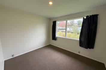54 Captain Scott Road, Glen Eden