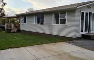 54 Captain Scott Road, Glen Eden