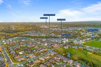 Feasibility-focused landbank opportunity