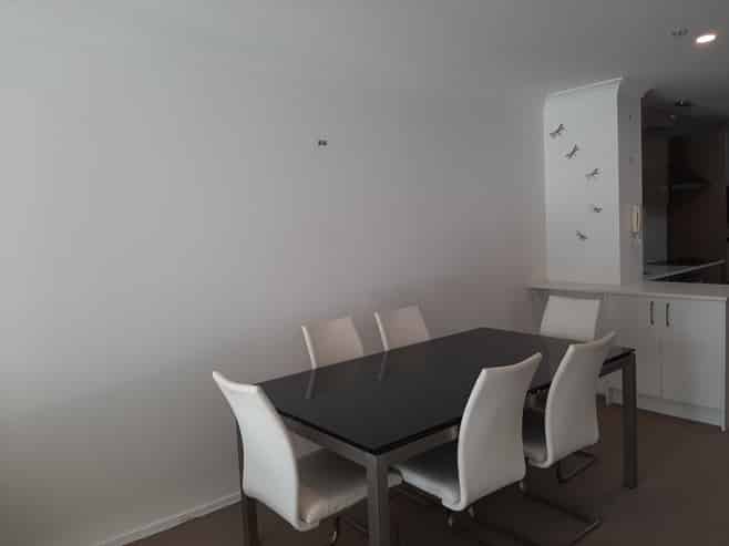 3G/33 MacKelvie Street, Grey Lynn