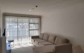 3G/33 MacKelvie Street, Grey Lynn