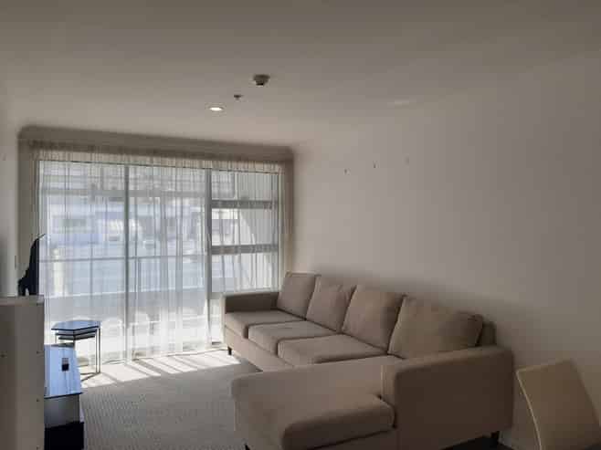 3G/33 MacKelvie Street, Grey Lynn