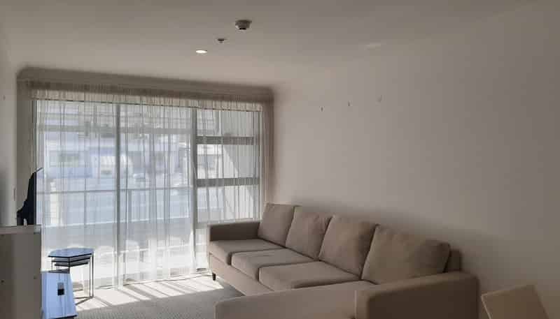 3G/33 MacKelvie Street, Grey Lynn