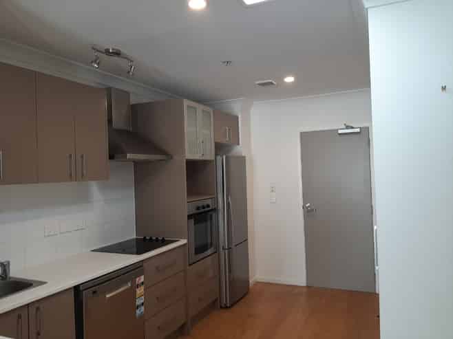 3G/33 MacKelvie Street, Grey Lynn