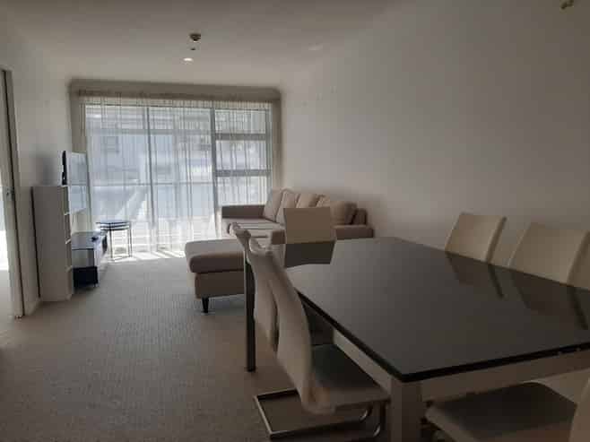 3G/33 MacKelvie Street, Grey Lynn