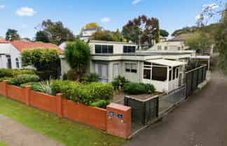 15A Brassey Road, Saint Johns Hill