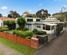 15A Brassey Road, Saint Johns Hill, Whanganui, Manawatu / Whanganui