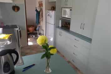 33b Wallath Road, Hurdon