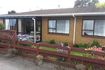 33b Wallath Road, Hurdon