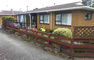 33b Wallath Road, Hurdon