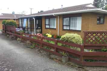 33b Wallath Road, Hurdon