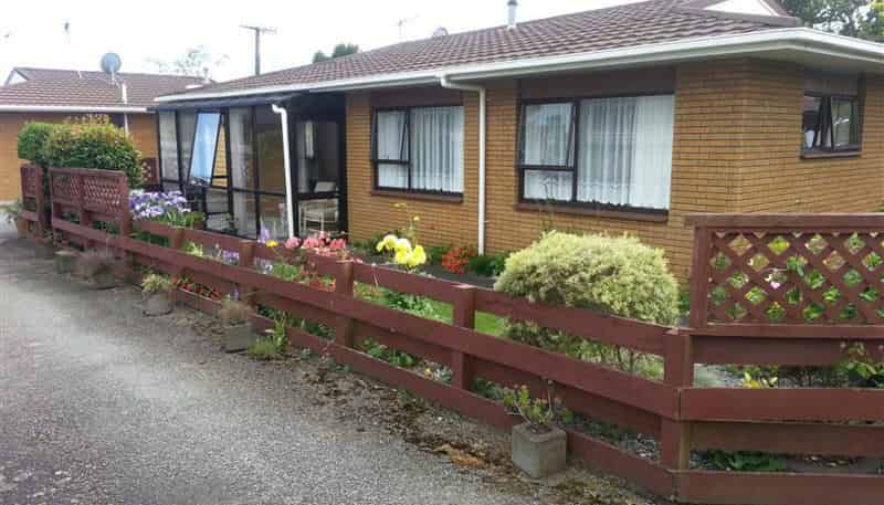 33b Wallath Road, Hurdon