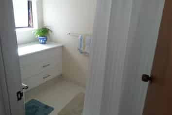 33b Wallath Road, Hurdon