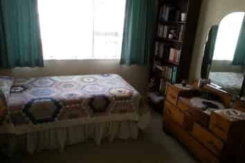 33b Wallath Road, Hurdon