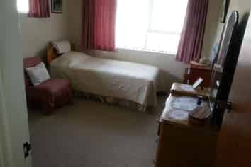 33b Wallath Road, Hurdon