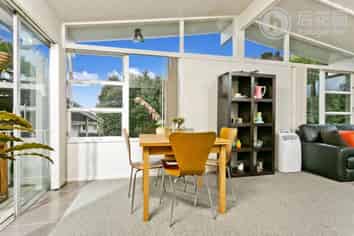 1/7 Rosalind Road, Glenfield
