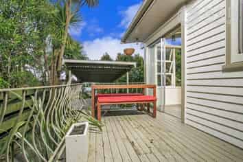 1/7 Rosalind Road, Glenfield