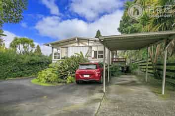 1/7 Rosalind Road, Glenfield