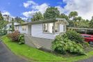 1/7 Rosalind Road, Glenfield, North Shore City, Auckland