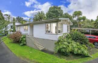 1/7 Rosalind Road, Glenfield