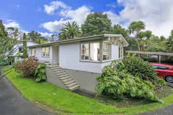 1/7 Rosalind Road, Glenfield