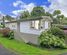 1/7 Rosalind Road, Glenfield, North Shore City, Auckland