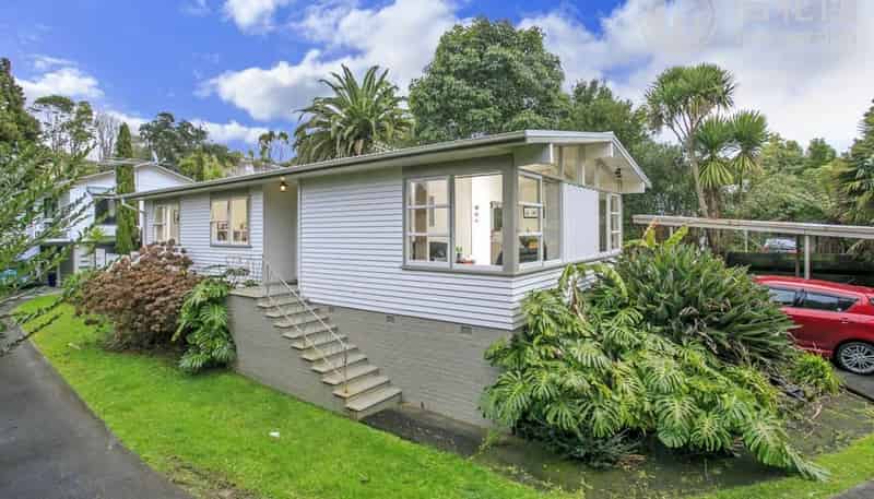 1/7 Rosalind Road, Glenfield