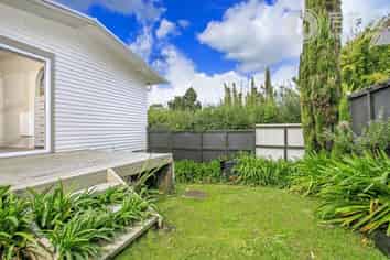 1/7 Rosalind Road, Glenfield