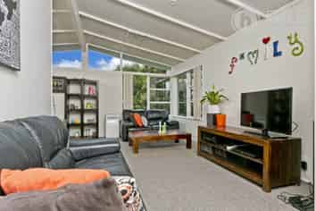 1/7 Rosalind Road, Glenfield