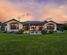 1402 North Eyre Road, West Eyreton, Waimakariri, Canterbury