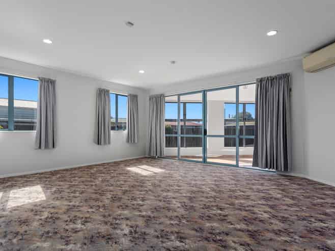 148 Onslow Street, Kawerau