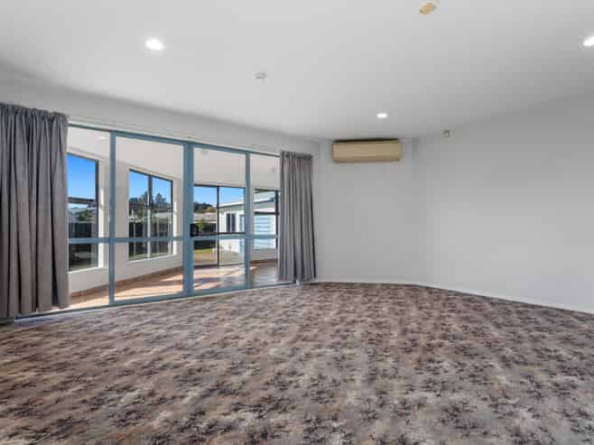 148 Onslow Street, Kawerau