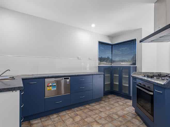 148 Onslow Street, Kawerau