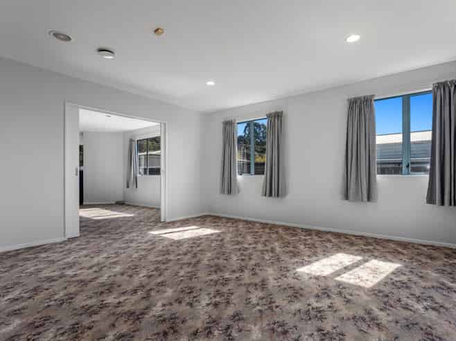 148 Onslow Street, Kawerau