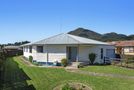 148 Onslow Street, Kawerau, Kawerau, Bay of Plenty