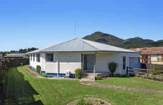 148 Onslow Street, Kawerau