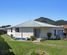 148 Onslow Street, Kawerau, Kawerau, Bay of Plenty