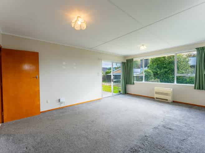 6 Frederick Street, Pleasant Point