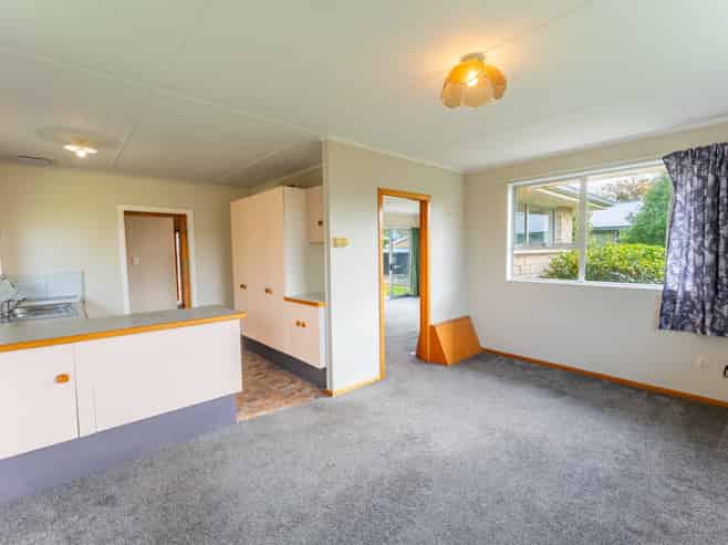 6 Frederick Street, Pleasant Point