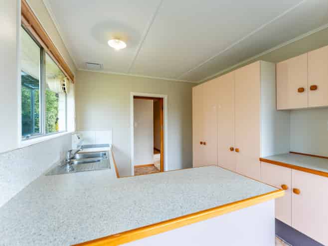 6 Frederick Street, Pleasant Point