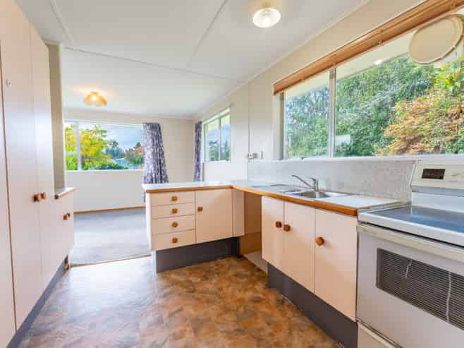 6 Frederick Street, Pleasant Point