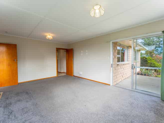 6 Frederick Street, Pleasant Point