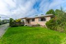 6 Frederick Street, Pleasant Point, Timaru, Canterbury