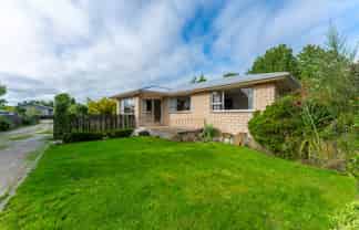 6 Frederick Street, Pleasant Point