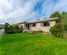6 Frederick Street, Pleasant Point, Timaru, Canterbury