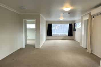 29 Roosevelt Road, Western Heights