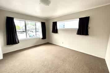 29 Roosevelt Road, Western Heights