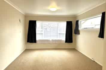 29 Roosevelt Road, Western Heights