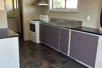 54 Vogel Crescent, Masterton