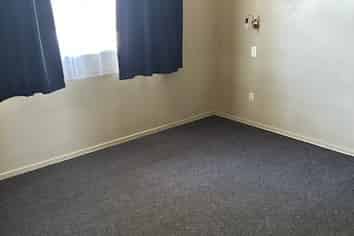 54 Vogel Crescent, Masterton